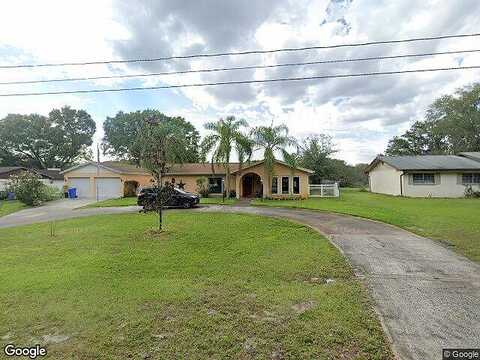 15Th, LUTZ, FL 33549