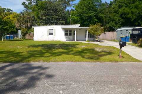 Ashby, JACKSONVILLE, FL 32218