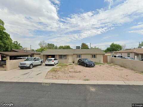 12Th, PHOENIX, AZ 85042