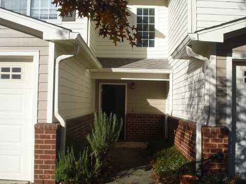 505 Wingspan Way, Crestview, FL 32536