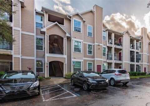 2015 ERVING CIRCLE, OCOEE, FL 34761
