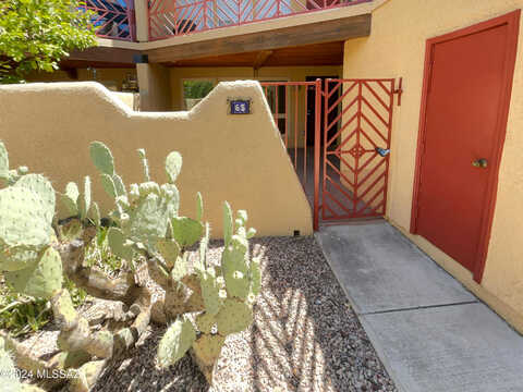 Camino Pimeria Alta, TUCSON, AZ 85718