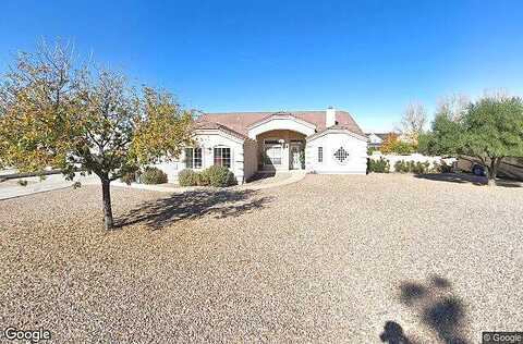 Arrowhead, GILBERT, AZ 85297