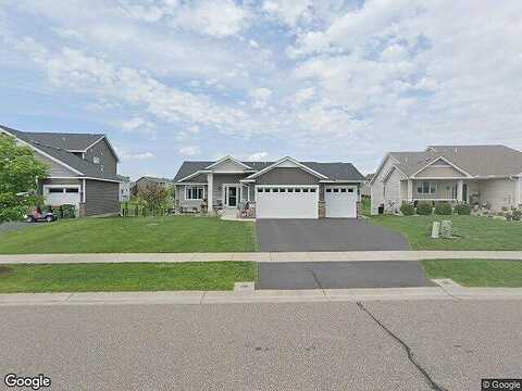 Cypress, HUGO, MN 55038