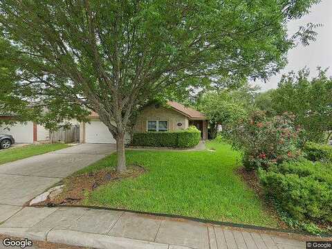Woller, SAN ANTONIO, TX 78249