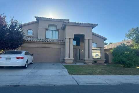 Redwood, CHANDLER, AZ 85248