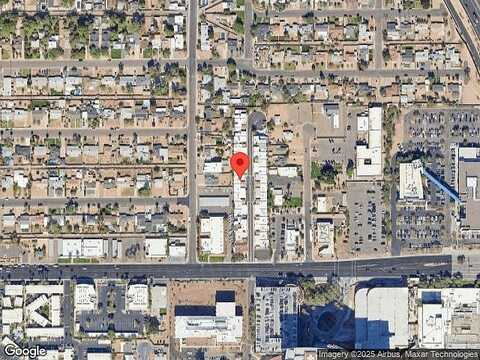 Casa Tomas, PHOENIX, AZ 85016