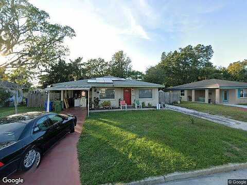 31St, BRADENTON, FL 34205
