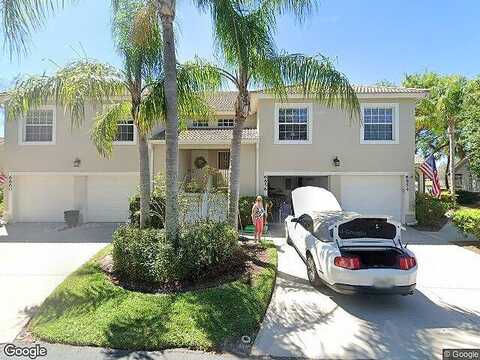Fairview, BRADENTON, FL 34203