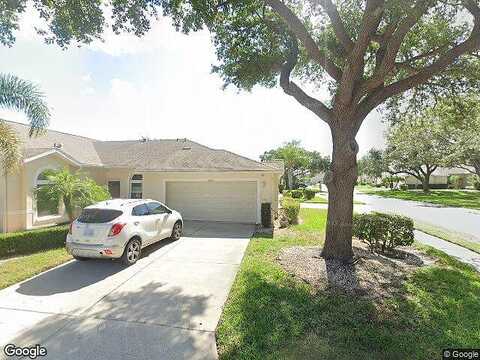Stone River, BRADENTON, FL 34203