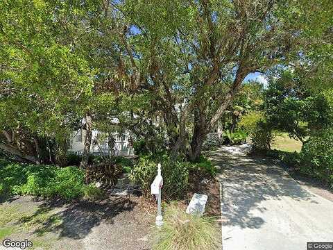 Hibiscus, LONGBOAT KEY, FL 34228