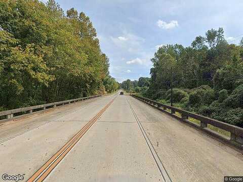 Highway 166, CARROLLTON, GA 30117