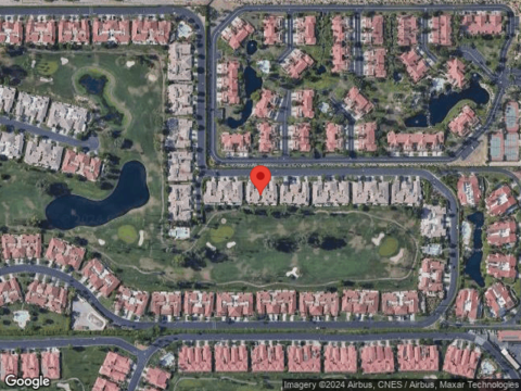 Sierra Madre, PALM DESERT, CA 92260