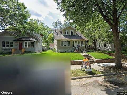 33Rd, MINNEAPOLIS, MN 55406