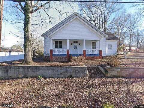 North, VILLA RICA, GA 30180