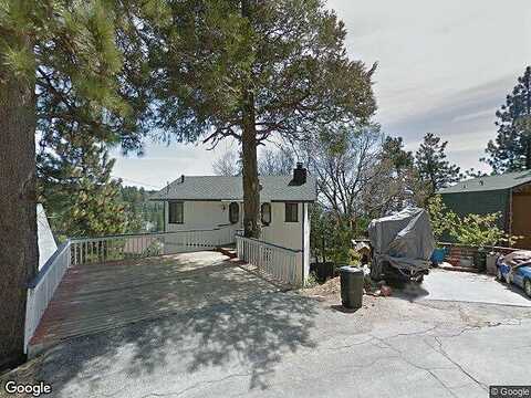 Panorama, RUNNING SPRINGS, CA 92382
