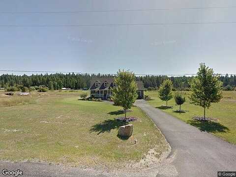 River Estates, CHATTAROY, WA 99003