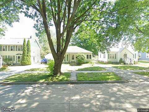 11Th, SHEBOYGAN, WI 53083