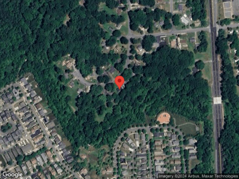 Quail Oak, RUTHER GLEN, VA 22546