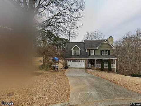Tyler, LAWRENCEVILLE, GA 30043
