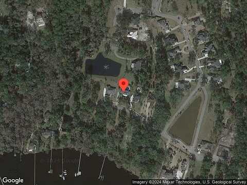 River Story, JACKSONVILLE, FL 32223