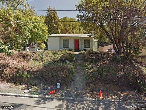 Brooklyn, ROSEBURG, OR 97470