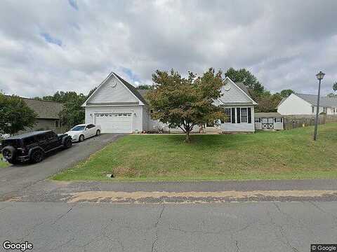 Virginia, CULPEPER, VA 22701