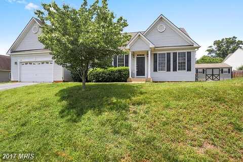 Virginia, CULPEPER, VA 22701