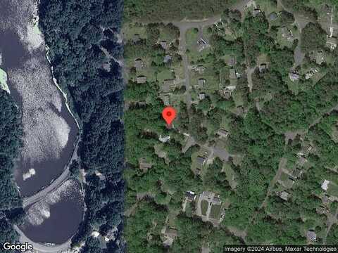 Independence, RUTHER GLEN, VA 22546