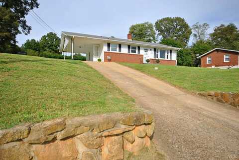 Oakhill, MADISON HEIGHTS, VA 24572