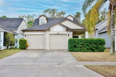 2518 WOODS EDGE CIRCLE, ORLANDO, FL 32817