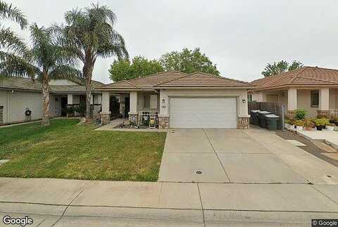 Empingham, SACRAMENTO, CA 95829