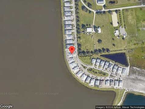 Mainsail, SARASOTA, FL 34240