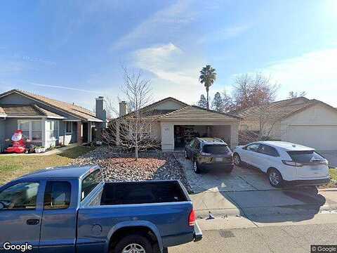 Katella, CITRUS HEIGHTS, CA 95621