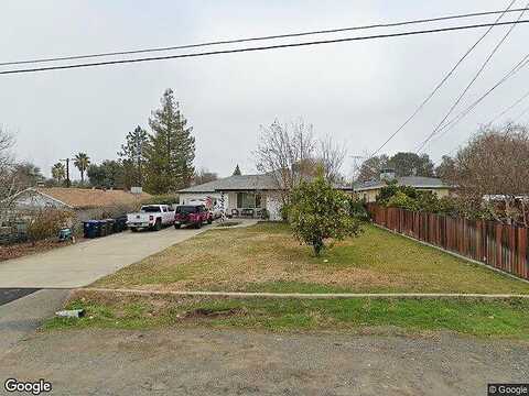 Loleta, CITRUS HEIGHTS, CA 95610
