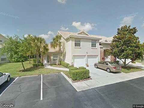 Sweetbay, BRADENTON, FL 34203