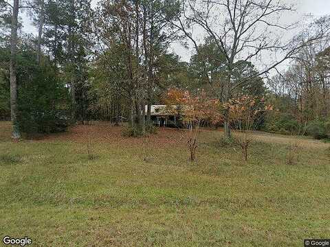 Thompson, PINE MOUNTAIN, GA 31822