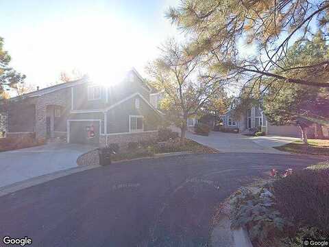 Grant Ranch, LITTLETON, CO 80123