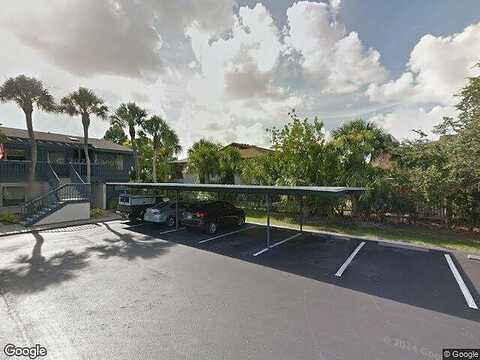 Cloister, SARASOTA, FL 34231