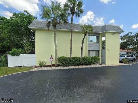 Midnight Pass, SARASOTA, FL 34242