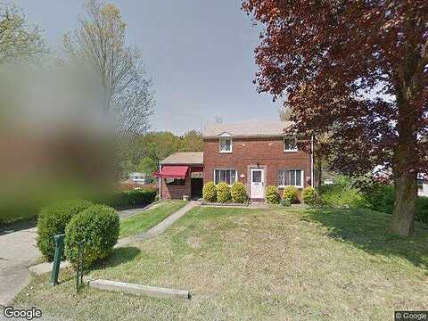 Ventura, PITTSBURGH, PA 15236