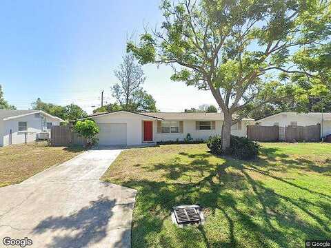 Pauline, SARASOTA, FL 34231