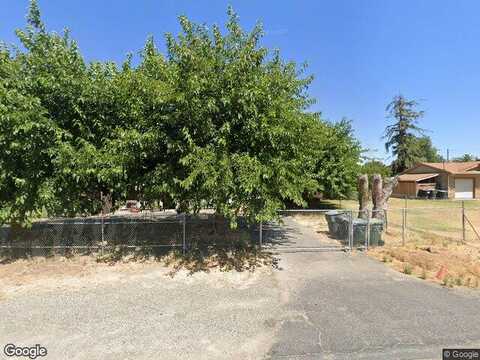 16Th, RIO LINDA, CA 95673