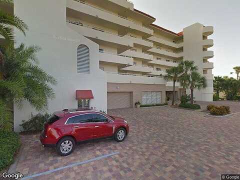 Flamingo, VENICE, FL 34285