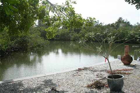 Freeling, SARASOTA, FL 34242