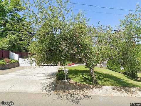 Pennsylvania, FAIR OAKS, CA 95628