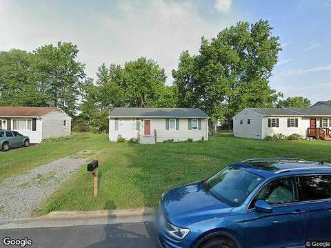 Craddock, HENRICO, VA 23231