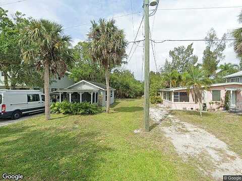 Ganyard, PUNTA GORDA, FL 33980