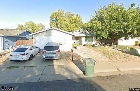 Woodmoss, SACRAMENTO, CA 95826