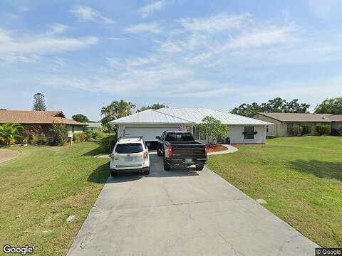 Meadowland, SARASOTA, FL 34233